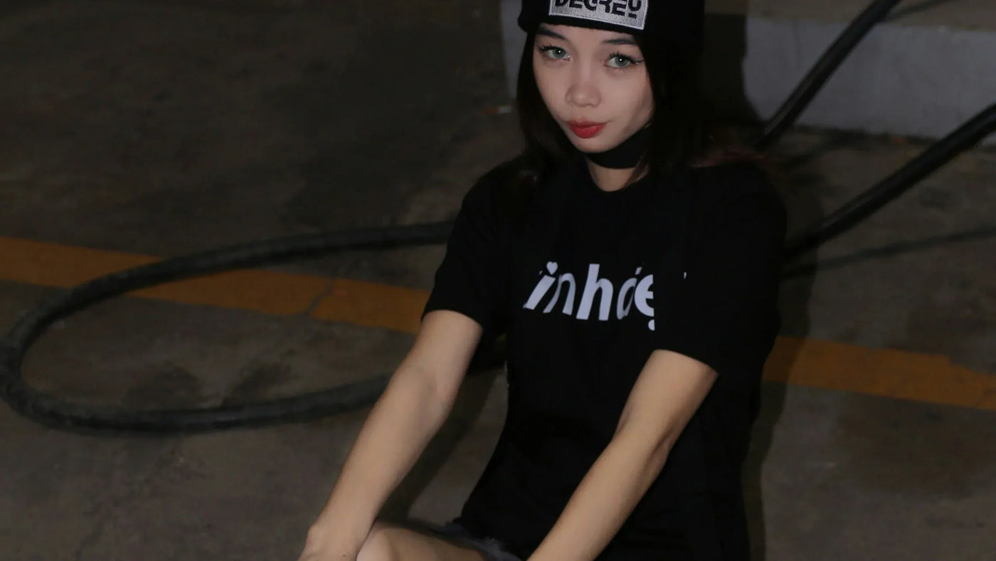 Od cyberpunku do industrialu – ewolucja gotyckich butów w kulturze alternatywnej