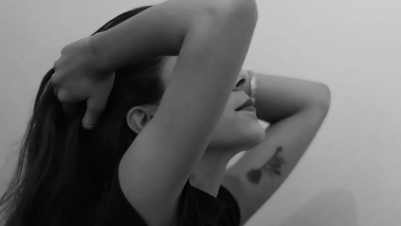 Jak nosić gotyckie spódnice z wysokim stanem – porady stylizacyjne