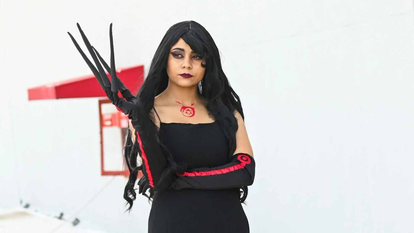 Od sceny koncertowej po kawiarnię – spodnie, które pasują do każdej okazji