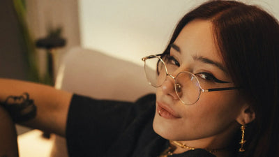 Castlecore på den røde løperen – hvordan gotisk estetikk inntar moteverdenen