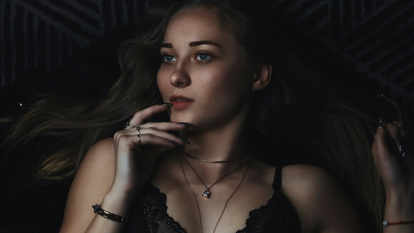 Styl neo-wiktoriański dla mężczyzn - na czym to polega?