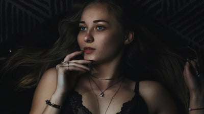 Neo-viktoriansk stil for menn – hva handler det om?