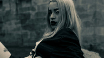 Ikke bare hettegensere – hvordan en T-skjorte kan være et verdenssyns-manifest