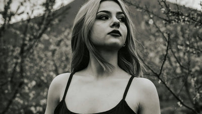 Castlecore i praksis – hvordan introdusere middelaldersk romantikk i hverdagsgarderoben