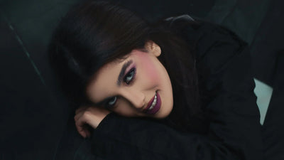 Gotiske korsettkjoler – hvordan fremheve midjen og gi silhuetten karakter?