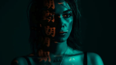 Vester i steampunk-stil – hvordan kombinere klassisk med futuristiske detaljer