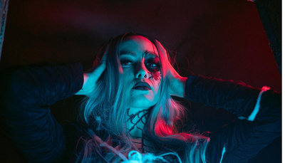 Gotisk mote i praksis – stil, inspirasjon og trender